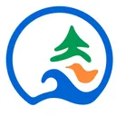 mycj.org