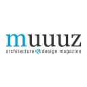 muuuz.com