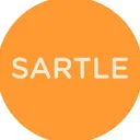sartle.com