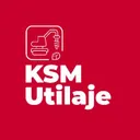 ksm.ro