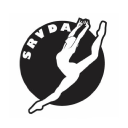 srvda.com