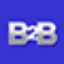 b2bstaffingservices.com