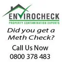 envirocheck.co.nz