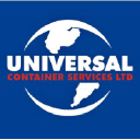 universal-containers.com
