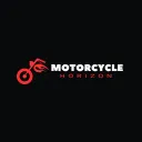 motorcyclehorizon.com
