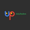 upresultados.com.br