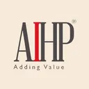 aihp.in