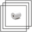 induspac.com.ar