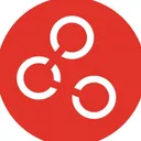 gaston-schul.com
