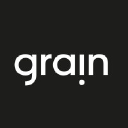 grainmedia.co.uk