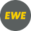 business.ewe.de