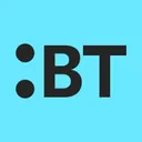 brisbanetimes.com.au