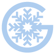 gabler-container.ch