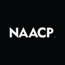 naacp.org