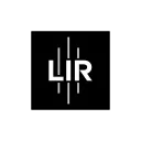 lifestyleir.com