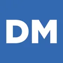 eldiariomontanes.es