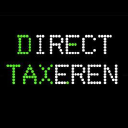 d-tax.nl