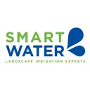 smart-water.com.au