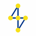 dosttech.az