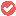 pomofocus.io