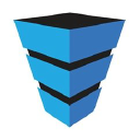 agencyinabox.com.au