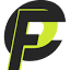 flightpc.ru