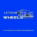 letchworthdiamondwheels.com
