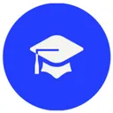 customersuccessu.org