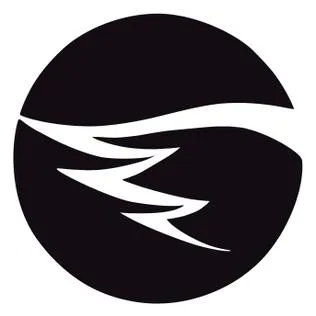 leedsfilm.com