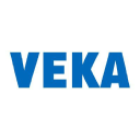 veka.ru