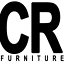cr-furniture.es
