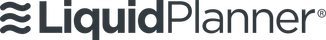 liquidplanner.com