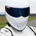 topgear.nl