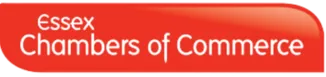 containers4saleuk.com