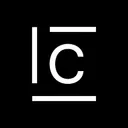 celtra.com