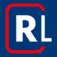 resume-library.com