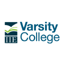 varsitycollege.co.za