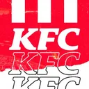 kfc.com.ph