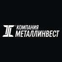 m-invest.ru