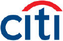 citibank.com.hk