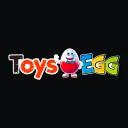 toysegg.com