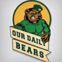 ourdailybears.com