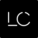 licht-center.com