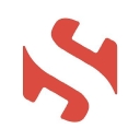 smallstep.com