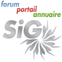 forumsig.org