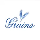 grains.no