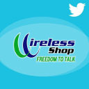 wirelessshoponline.com