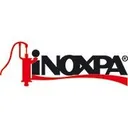 inoxpa.mx