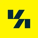 kanvaz.ai