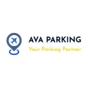 avaparking.com